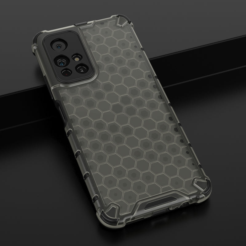 Redmi Note 11T 5G case