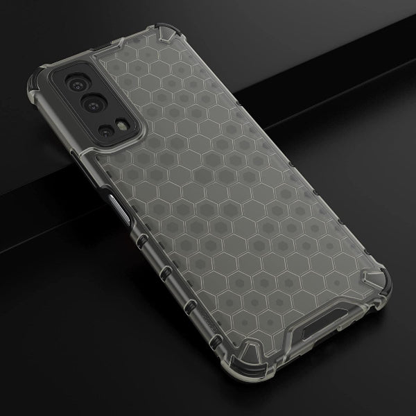 IQOO Z3 5G flip cover original