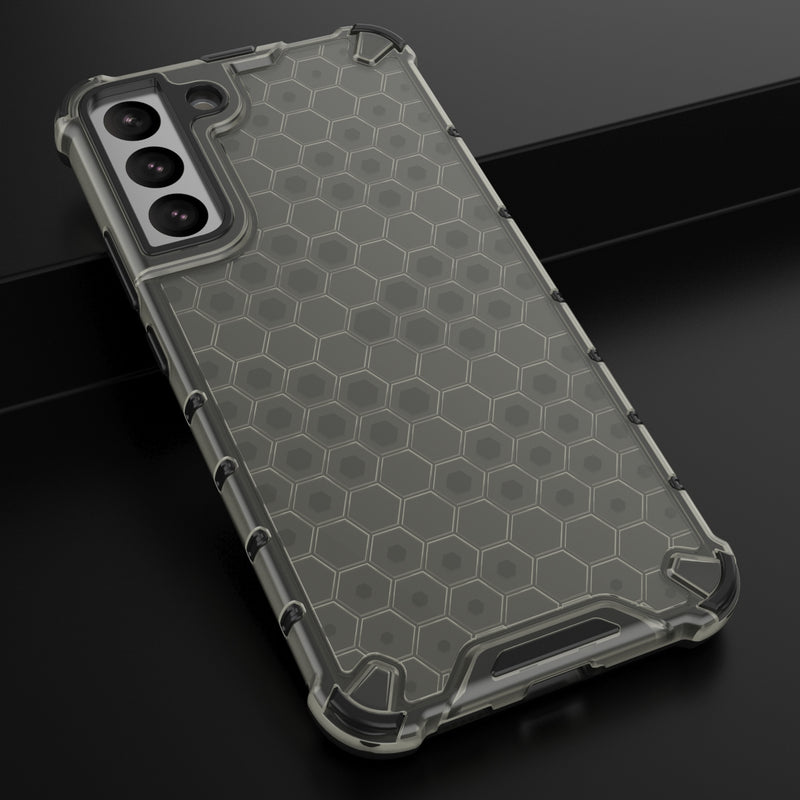 Samsung S22 Plus 5G case