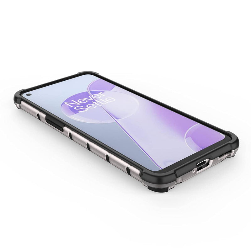 OnePlus 9RT 5G back cover