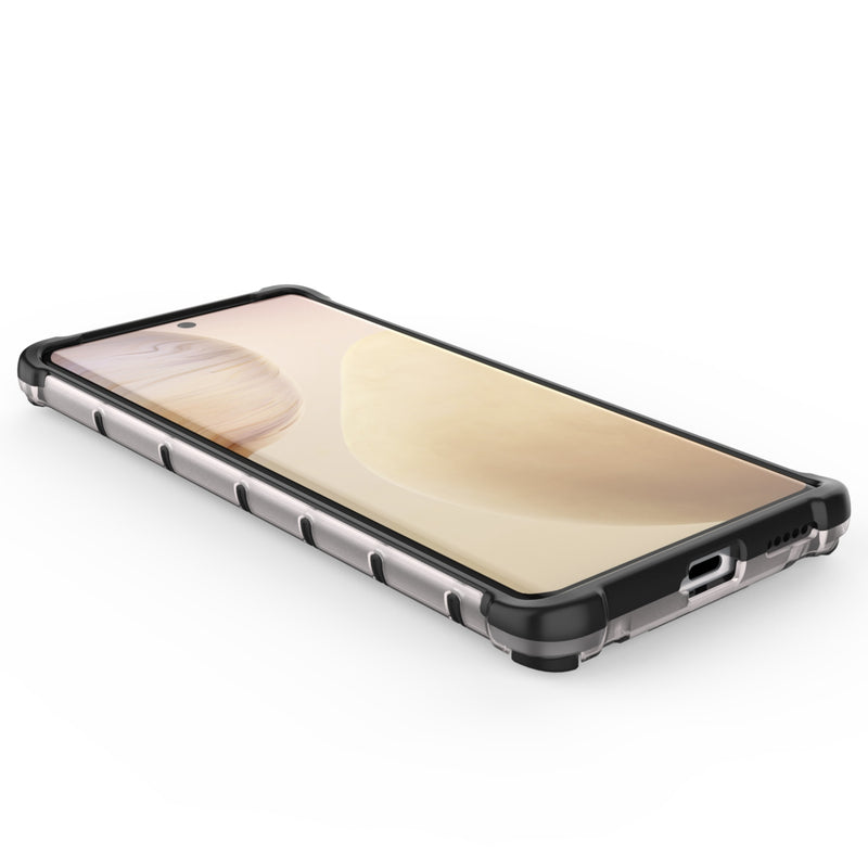 Vivo X70 Pro 5G+ Case