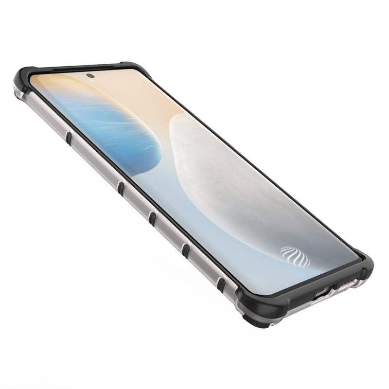 Vivo X60 Pro 5G+ Case