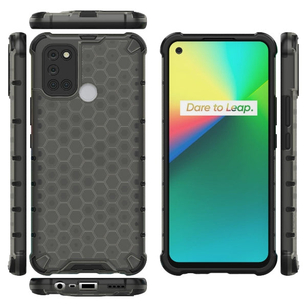 Realme 7i back cover low price