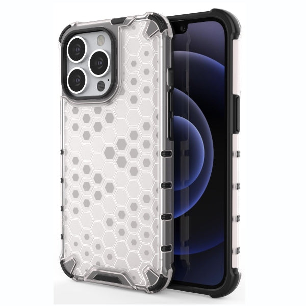 iPhone 13 Pro back case