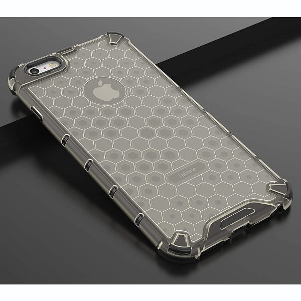 Buy iPhone 6 back cover