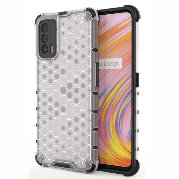 Realme X7 back case