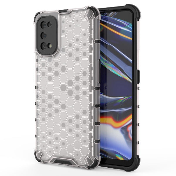 Realme 7 Pro back case