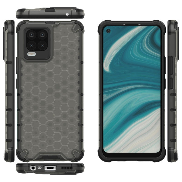 Realme 8 back cover low price