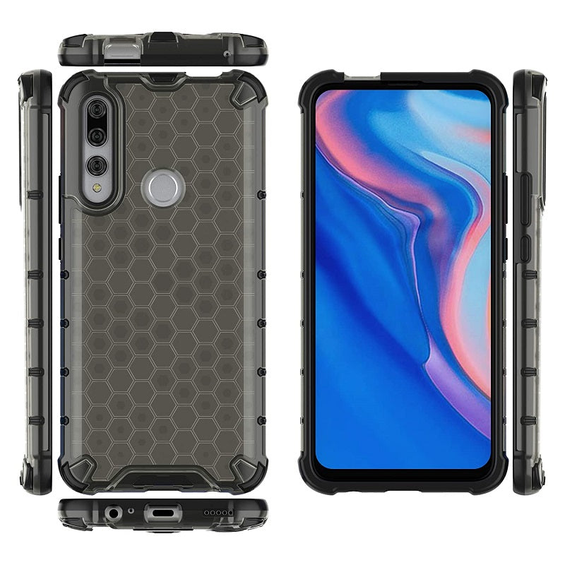 Huawei Y9 Prime (2019) back cover low price