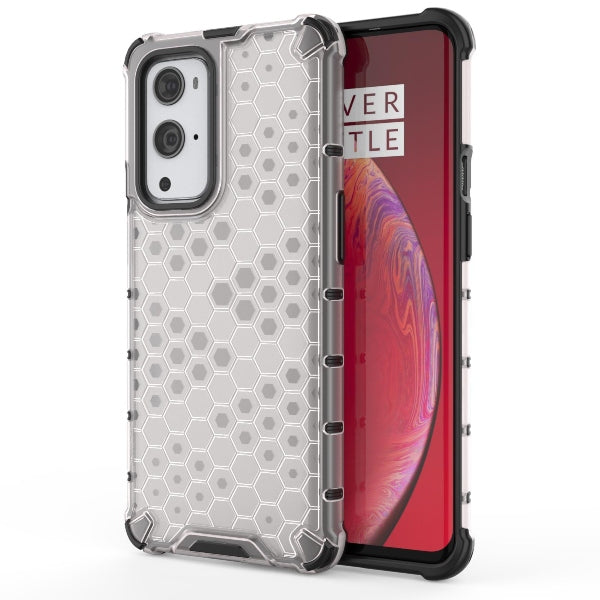 OnePlus 9 Pro back case