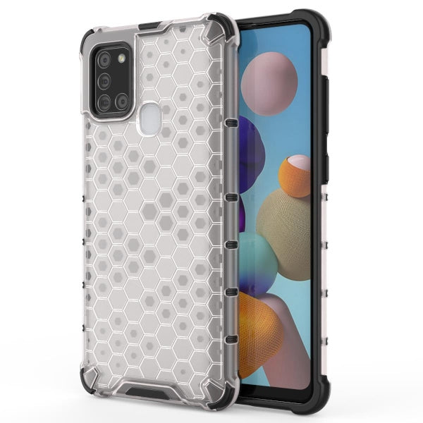 Samsung Galaxy A21s back case