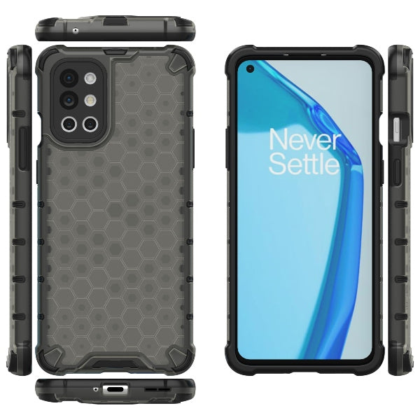 OnePlus 9R back cover low price