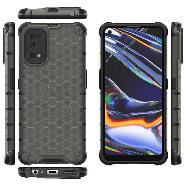 Realme 7 Pro back cover low price