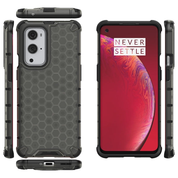 OnePlus 9 Pro back cover low price