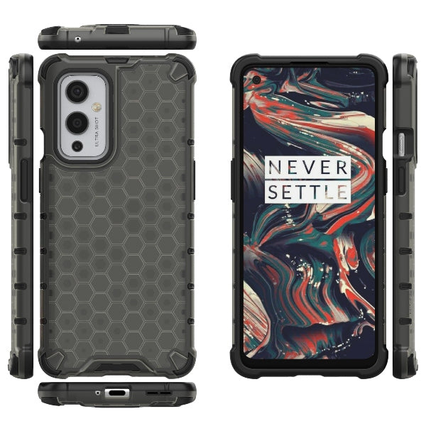 OnePlus 9 back cover low price