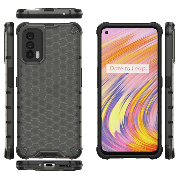 Realme X7 back cover low price