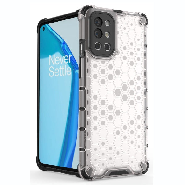 OnePlus 9R back case