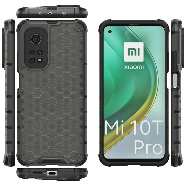 Redmi 10T Pro 5G back cover low price