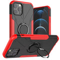 Kick stand Cover for iPhone 12 Pro