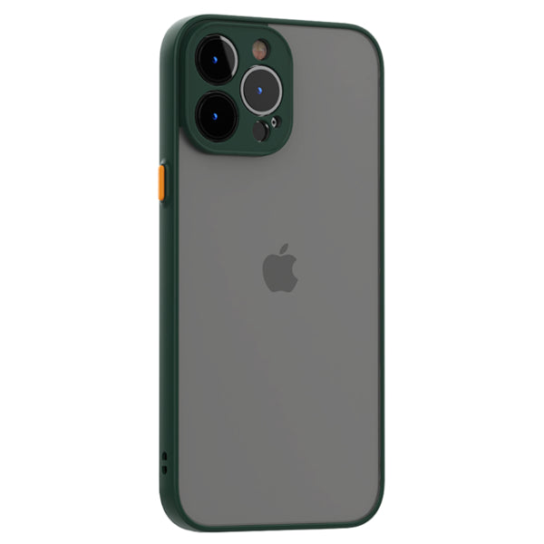 iPhone 12 Pro Max BACK COVER