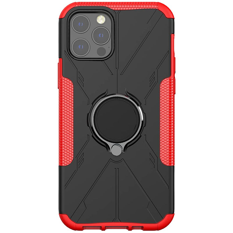 Kick stand Case for iPhone 12 Pro Max