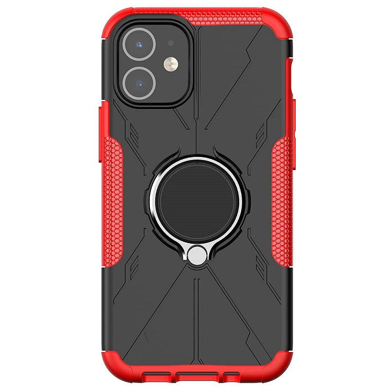 Kick stand Case for iPhone 11