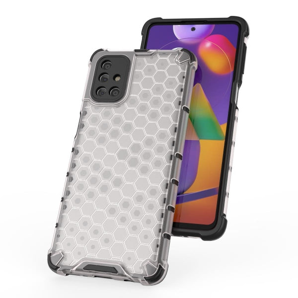 Samsung Galaxy M31s back cover online