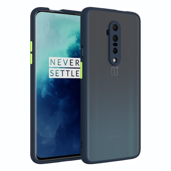 ONEPLUS 7T PRO BACK COVER