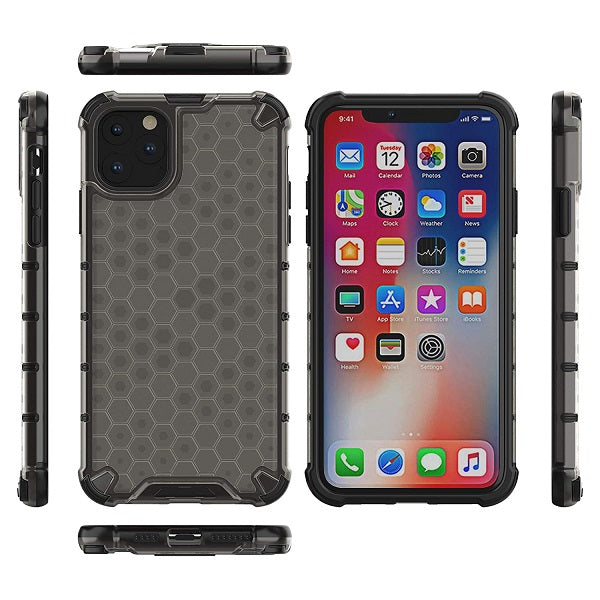 iPhone 11 Pro flip cover