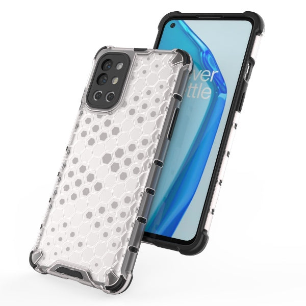 OnePlus 9R back cover online