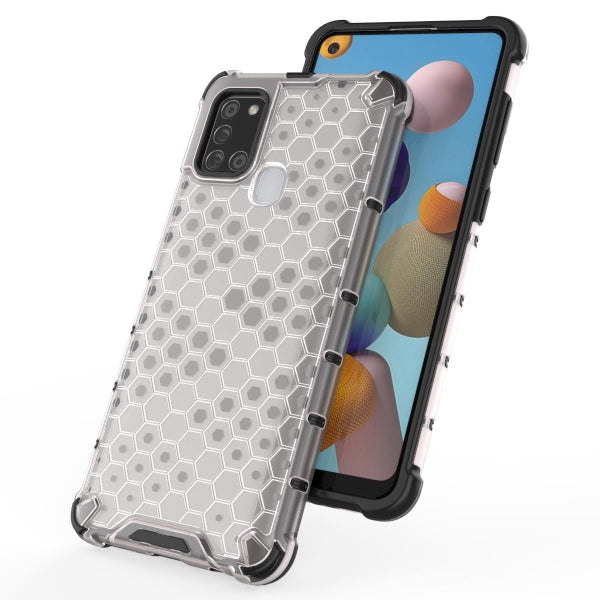 Samsung Galaxy A21s back cover online