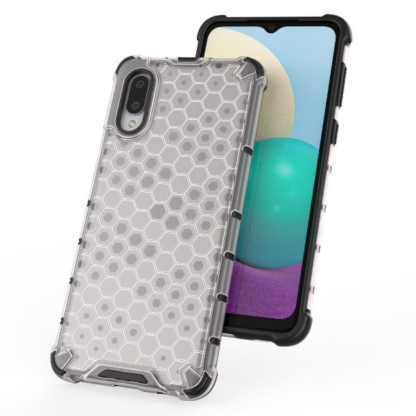 Samsung Galaxy A02 back cover online