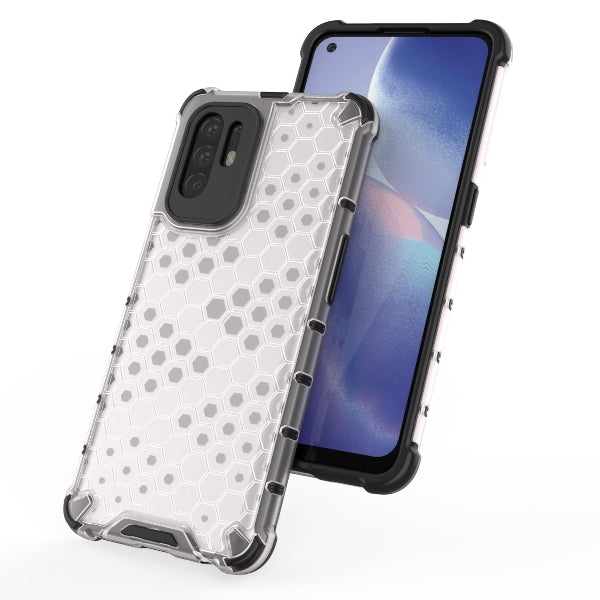 Oppo A94 5G back cover online