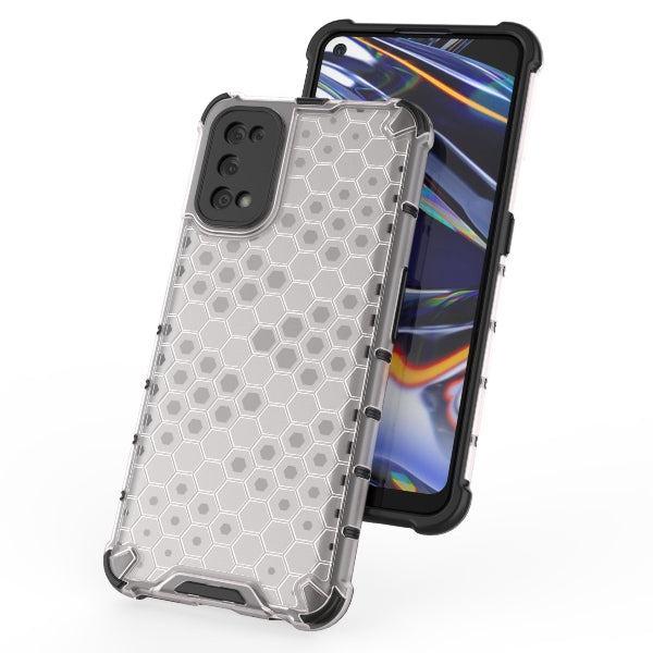 Realme 7 Pro back cover online