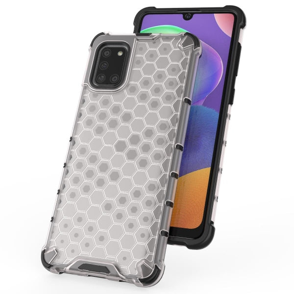 Samsung Galaxy A31 back cover online