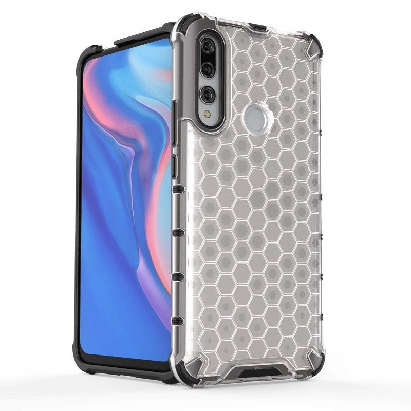 Huawei Y9 Prime (2019) back cover online