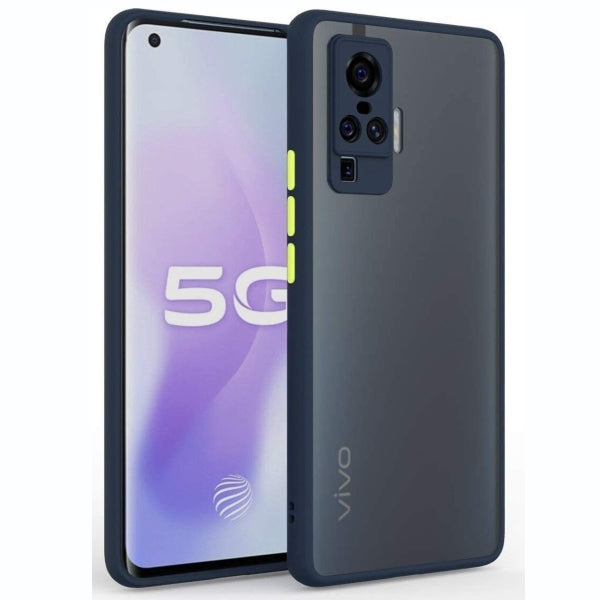 VIVO X50 PRO BACK COVER