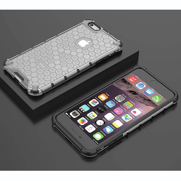 iPhone 6 Plus back cover online