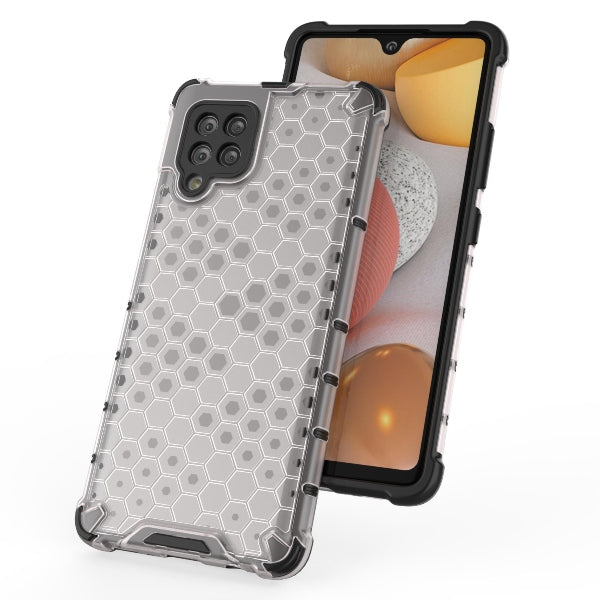 Samsung Galaxy M42 5G back cover online