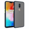ONEPLUS 6 BACK COVER