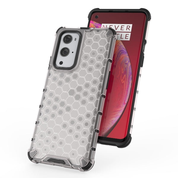 OnePlus 9 Pro back cover online