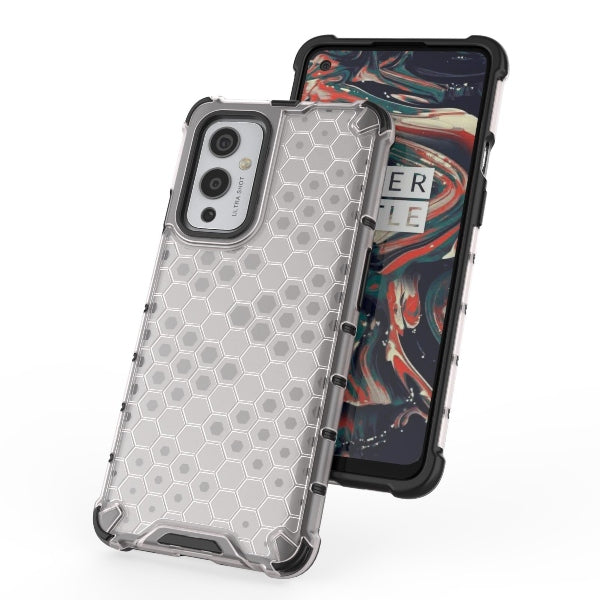 OnePlus 9 back cover online