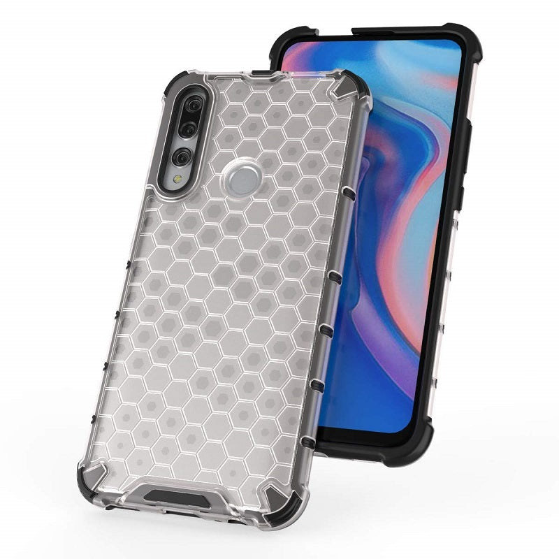 Huawei Y9 Prime (2019) cover