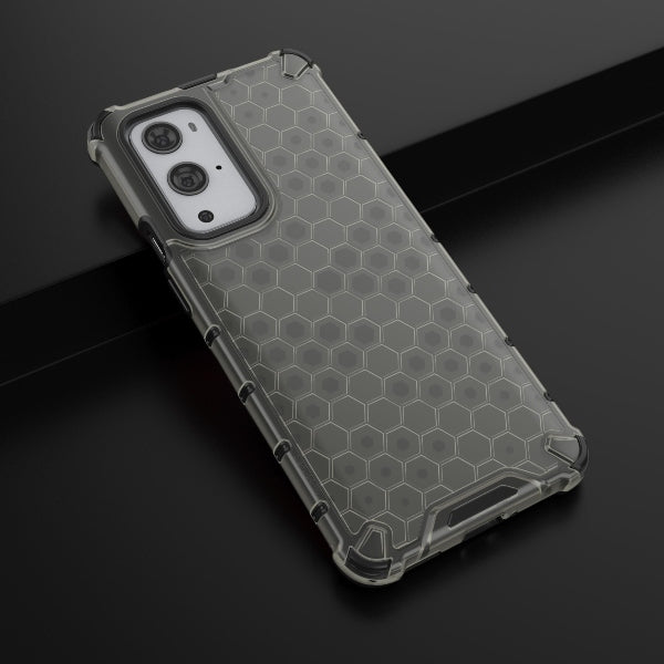 OnePlus 9 Pro back cover