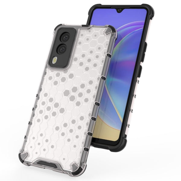 Vivo V21e 5G cover