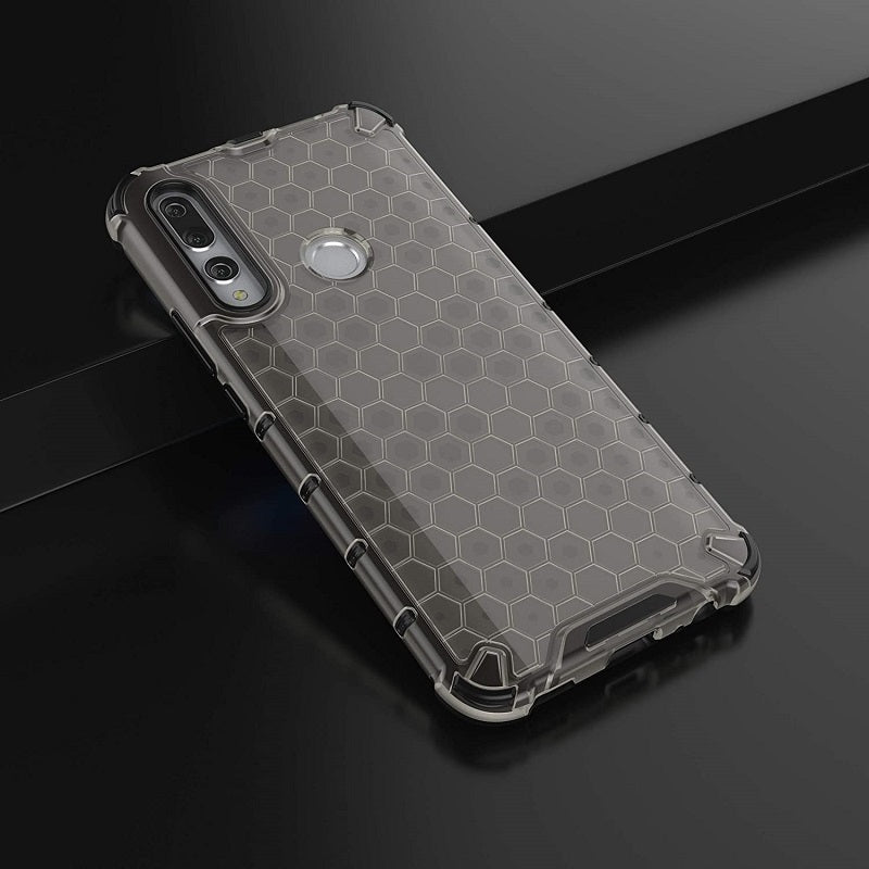 Huawei Y9 Prime (2019) back cover