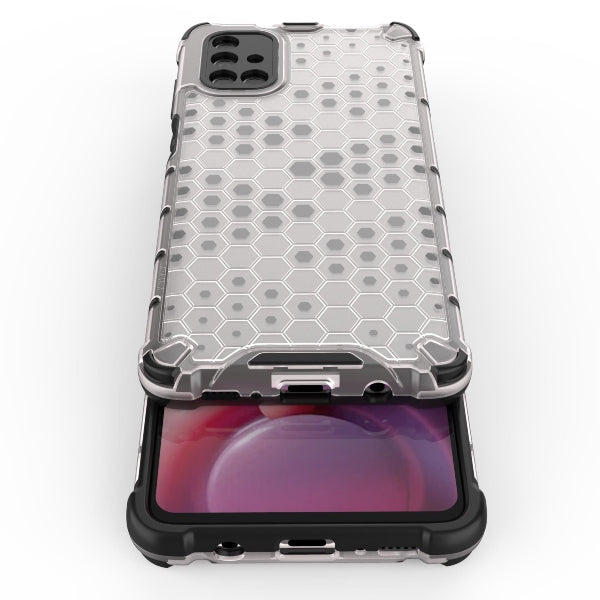 Samsung Galaxy M51 cover