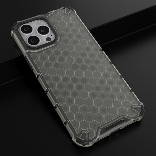 iPhone 13 Pro Max back cover