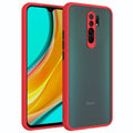 REDMI 9 PRIME