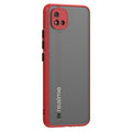 Realme C20 BACK COVER